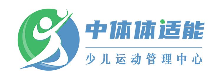 泰诺游泳健身俱乐部泳衣,中海泰诺游泳健身店