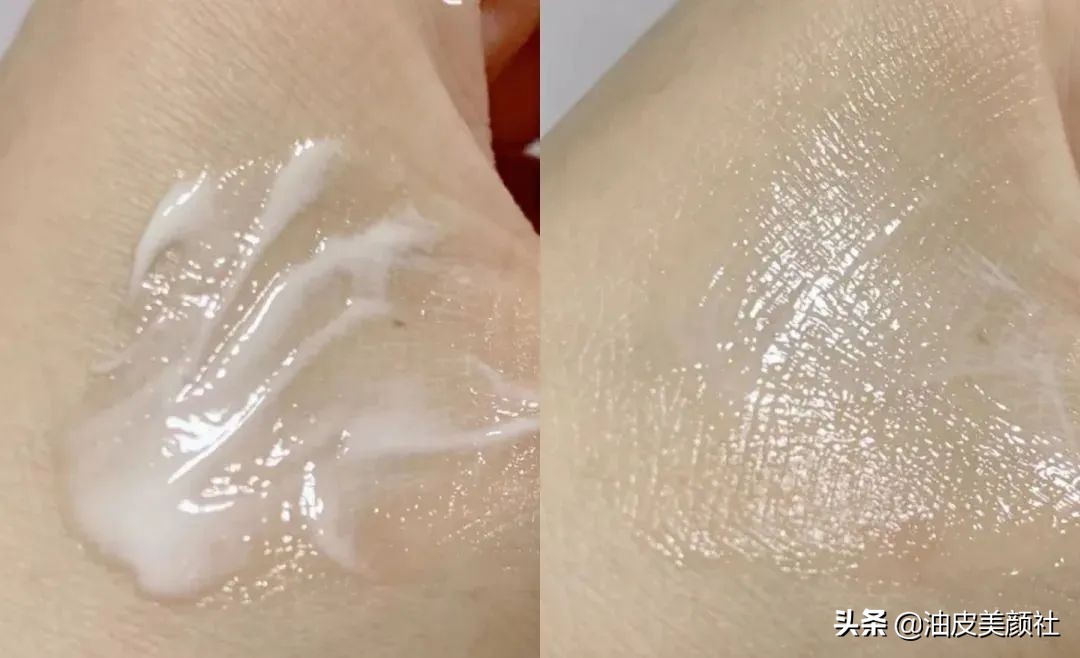 最好用的贵妇抗老面霜有哪些,能抗皱纹的平价面霜