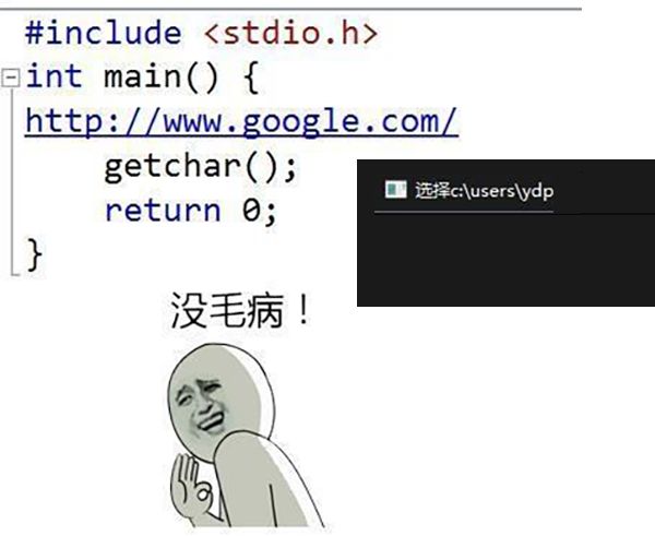 单片机新手小白入门怎么开始学,初学单片机有必要学吗