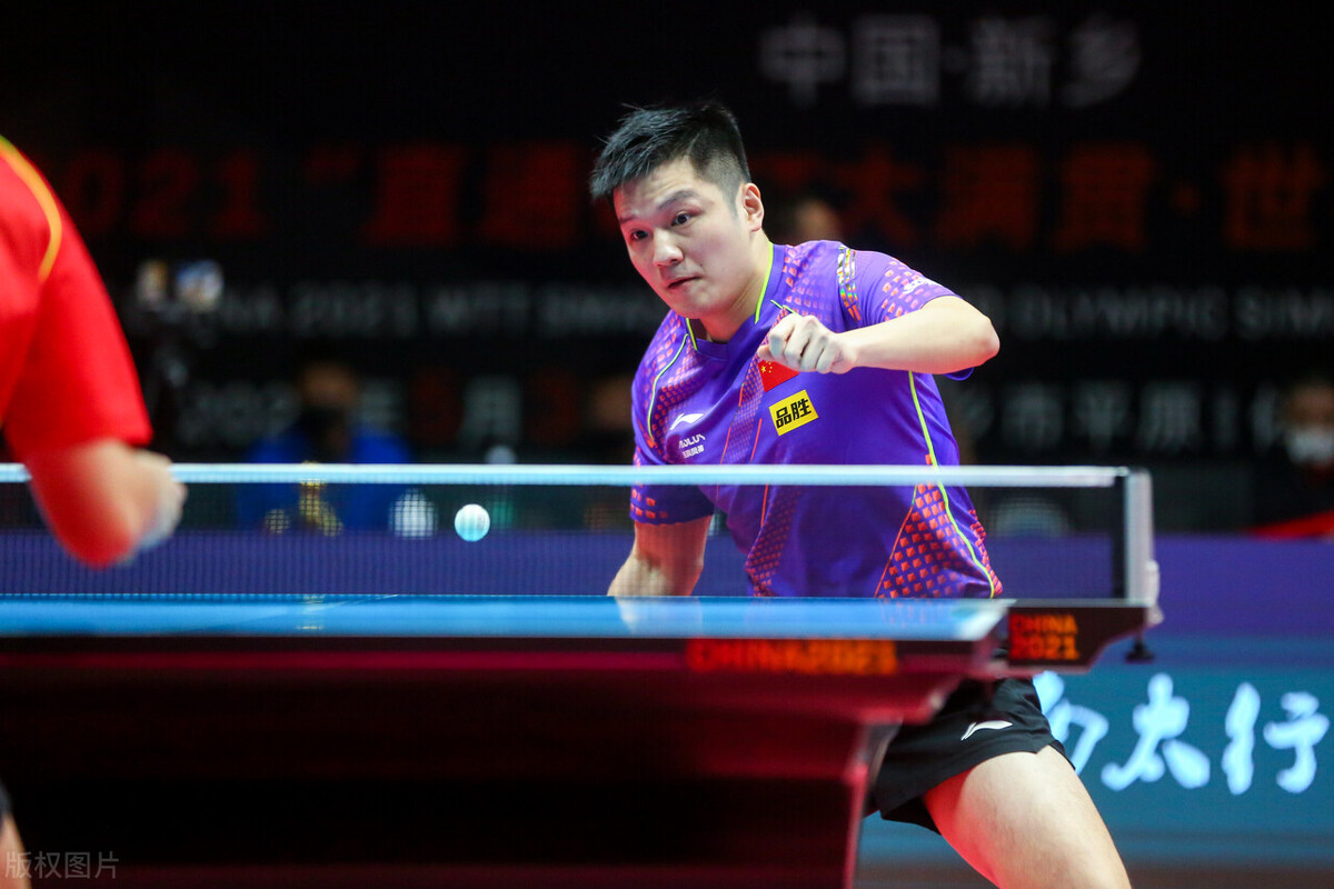 世青赛男单冠军视频,世青赛乒乓小将冠军