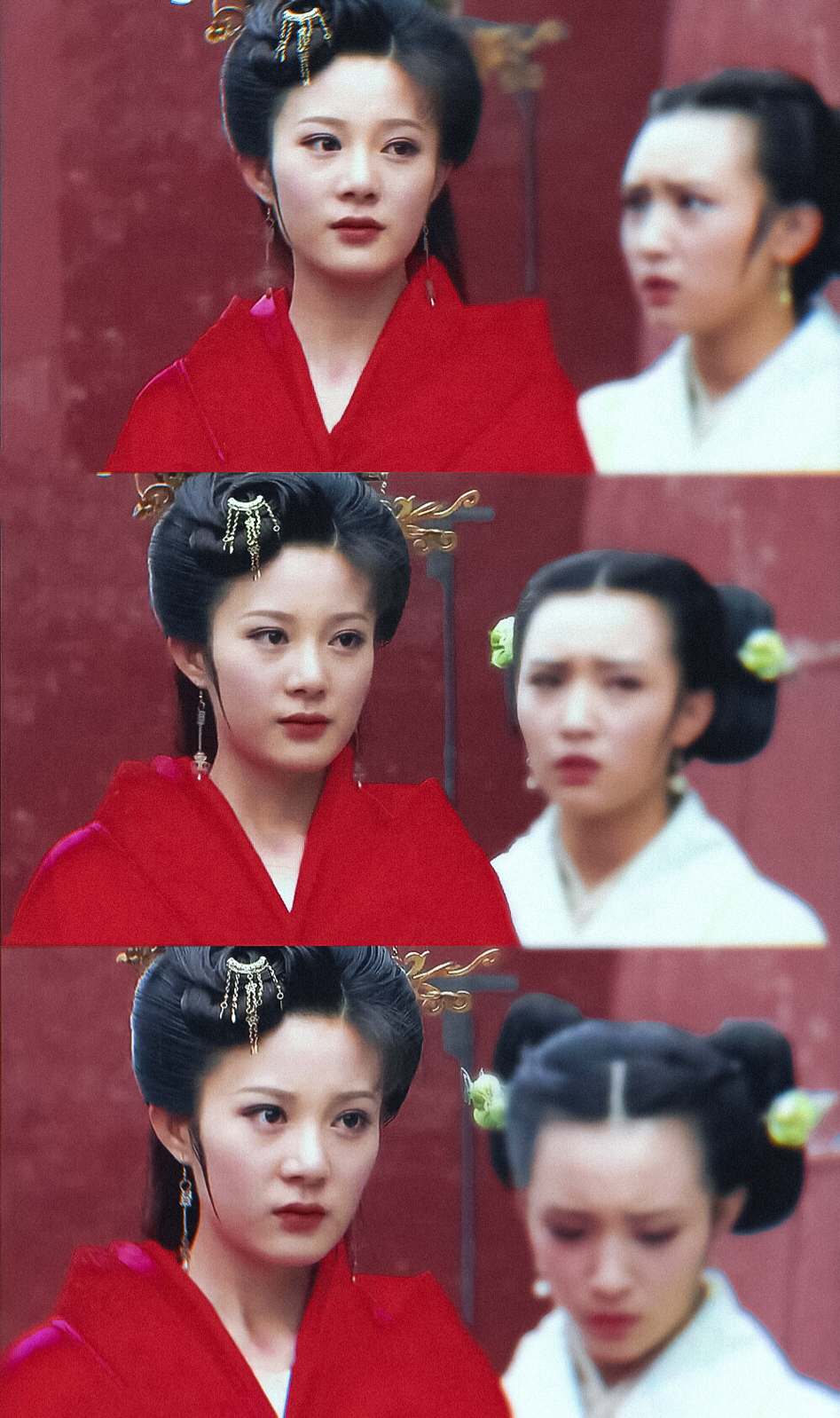 别人避之不及,别人避之不及应该怎么办