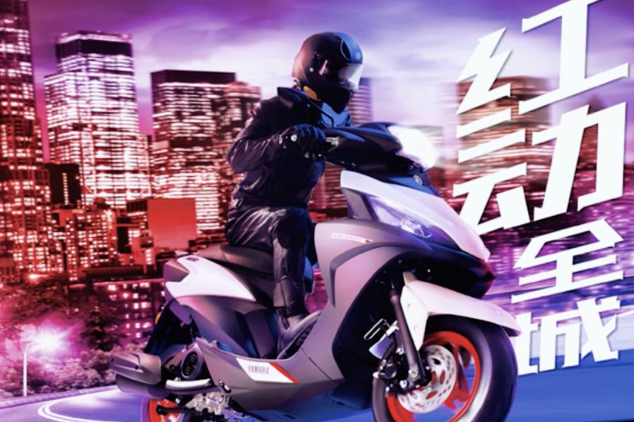 巧格i现在还值得购买吗,巧格i今年还会降价吗