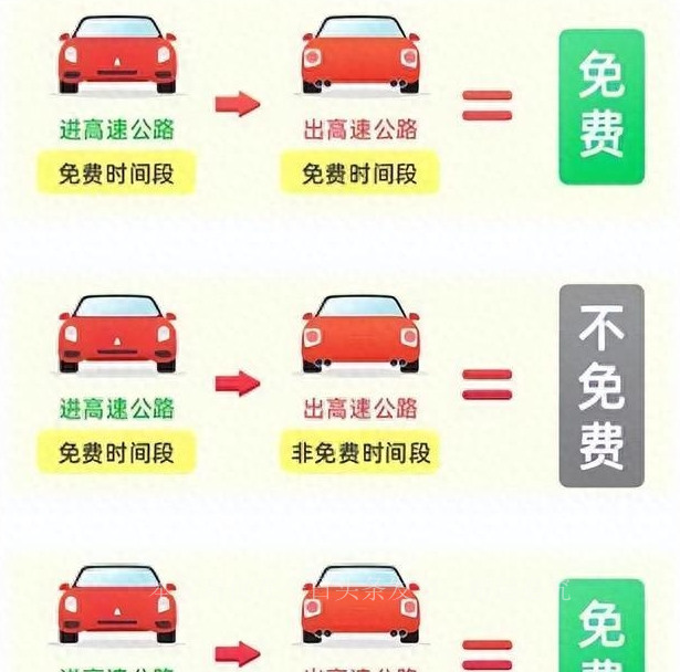 125摩托车哪个品牌的发动机更好,125太子车哪款摩托车比较耐用
