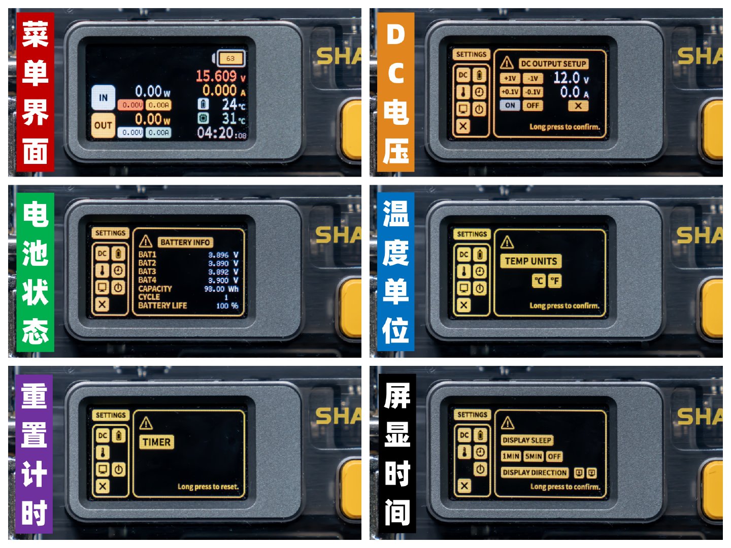 macbookpro2021有哪些新功能,macbookpro2021插口介绍