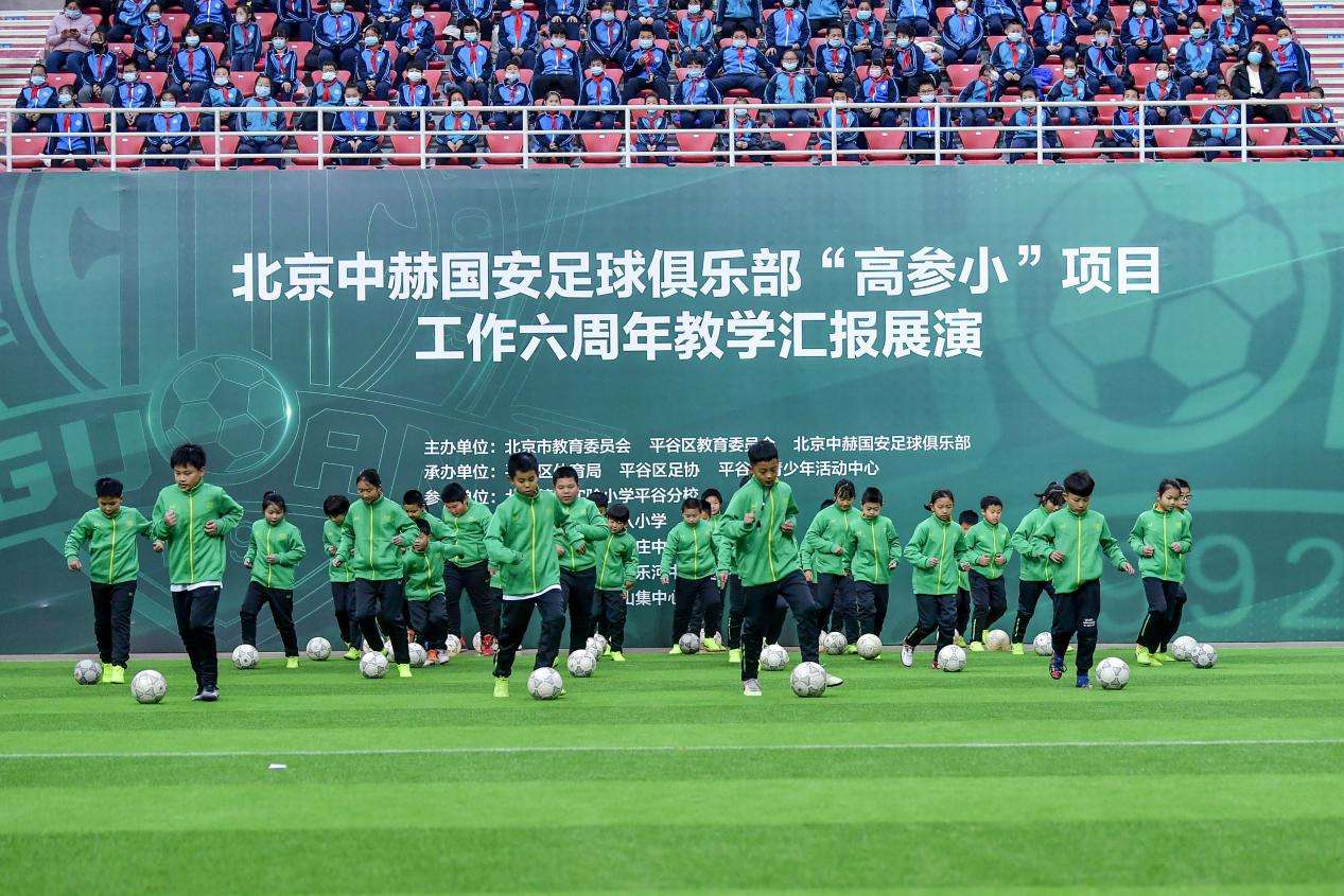 不要因为什么就病急乱投医,不能病急乱投医