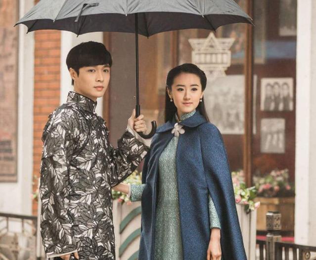 钟汉良现代爱情剧,钟汉良的现代爱情剧