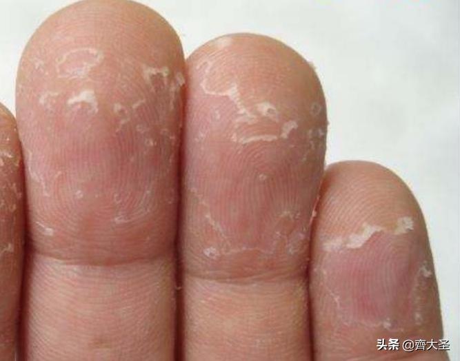 小米智能门锁x深度测评,智能门锁指纹锁米家