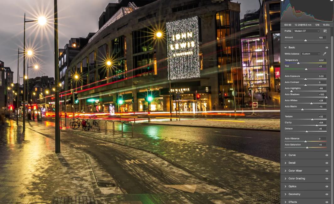 adobe照片大小设置,adobe摄影认证