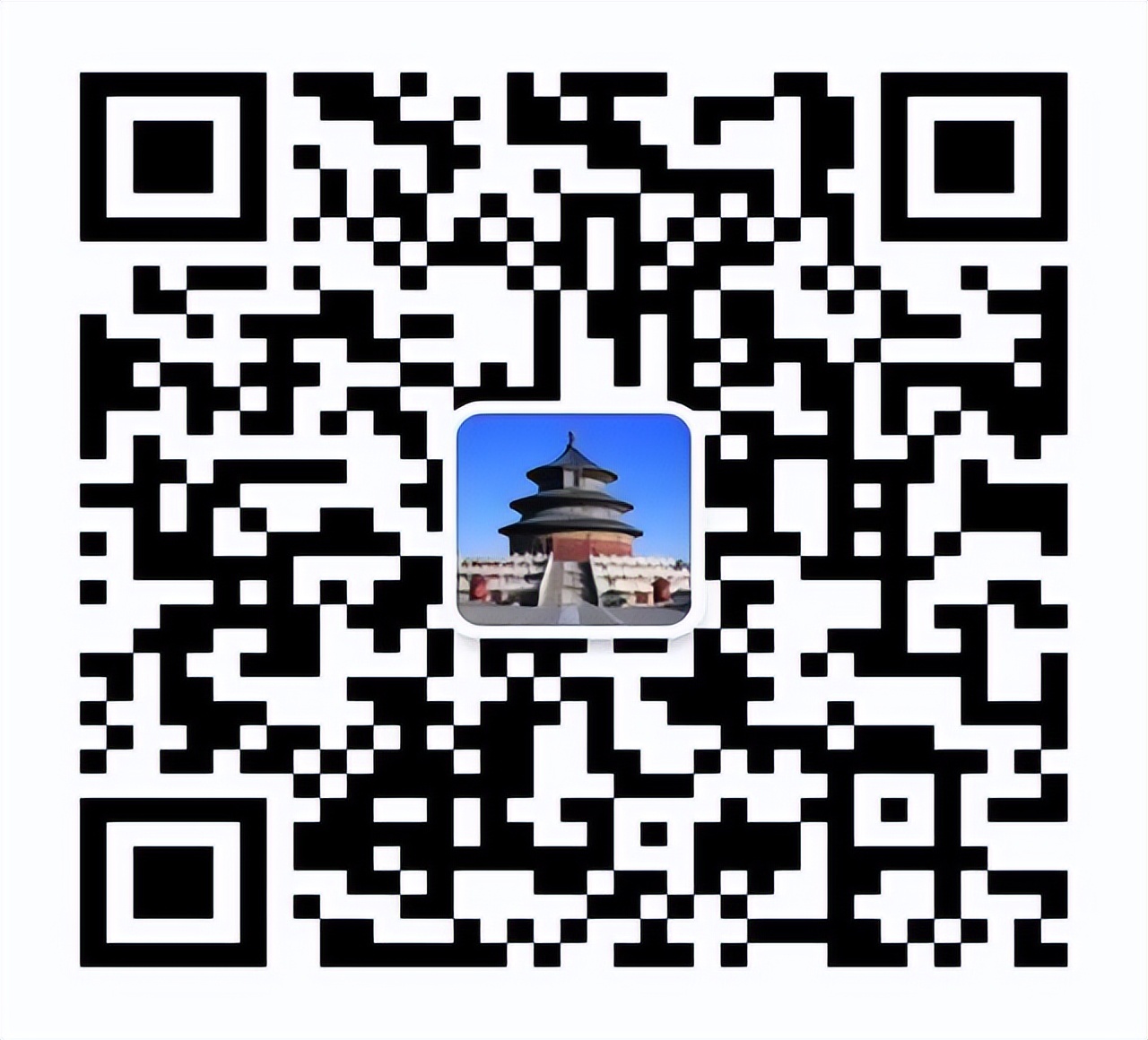 互联网广告管理暂行办法烟草,互联网广告管理暂行办法文件下载