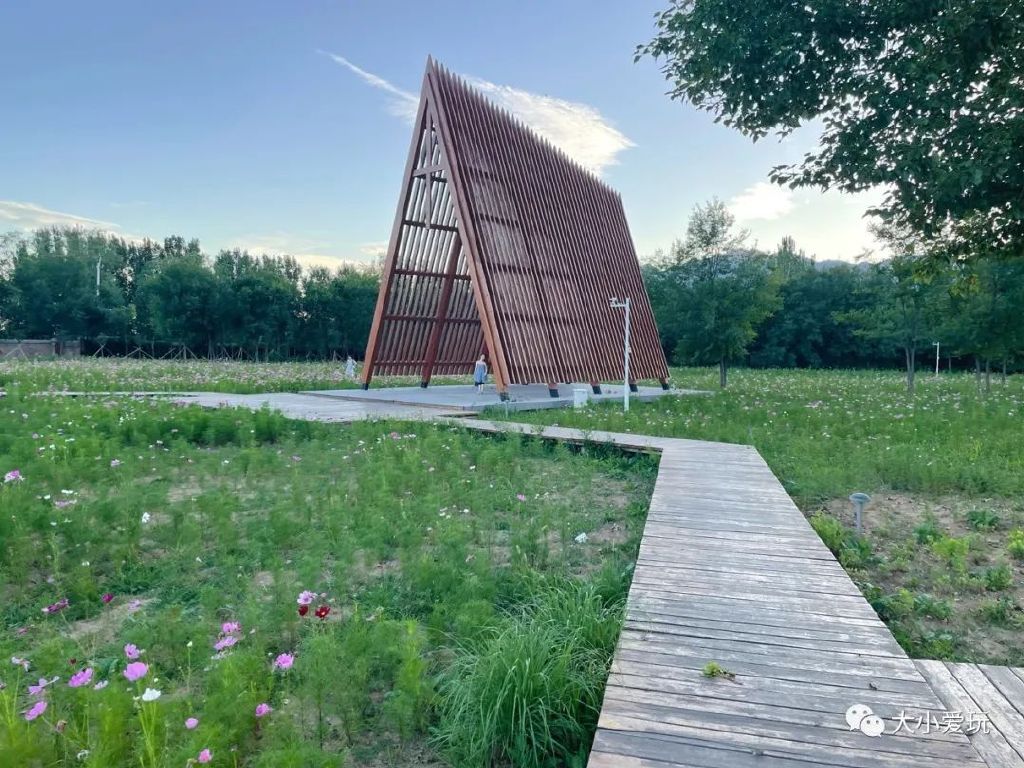 北京带孩子周边休闲度假的好去处,北京适合带孩子玩的度假村