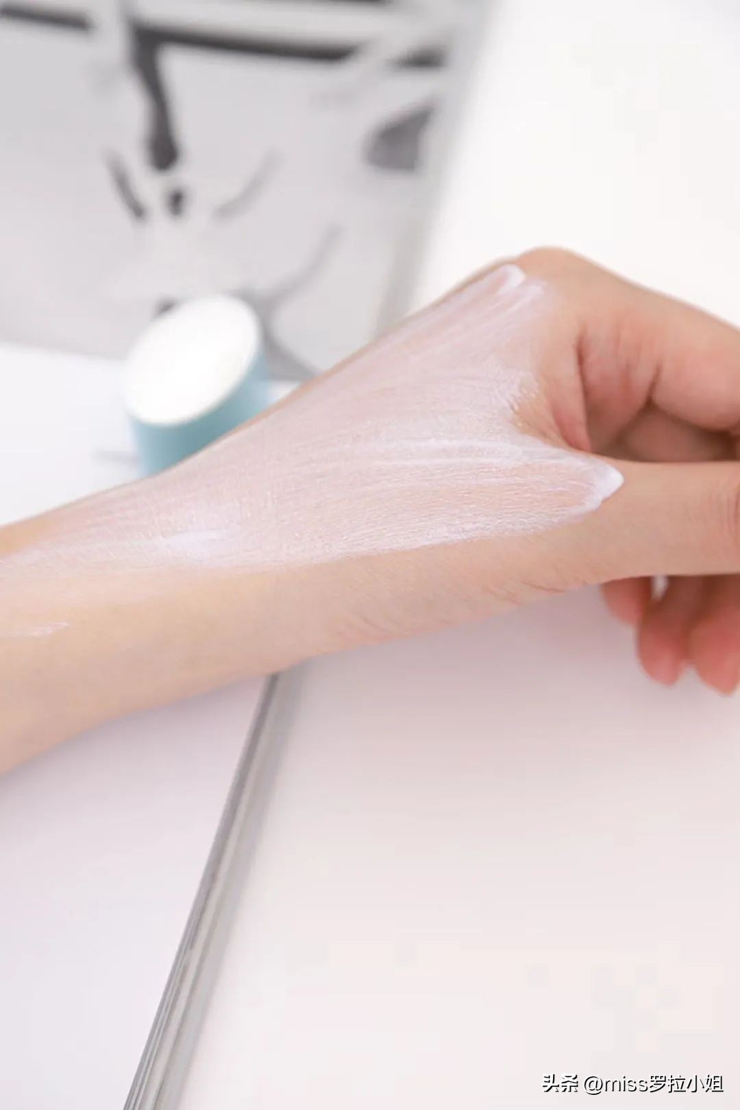 谁说大牌就一定是好的,大牌难道就真的好吗