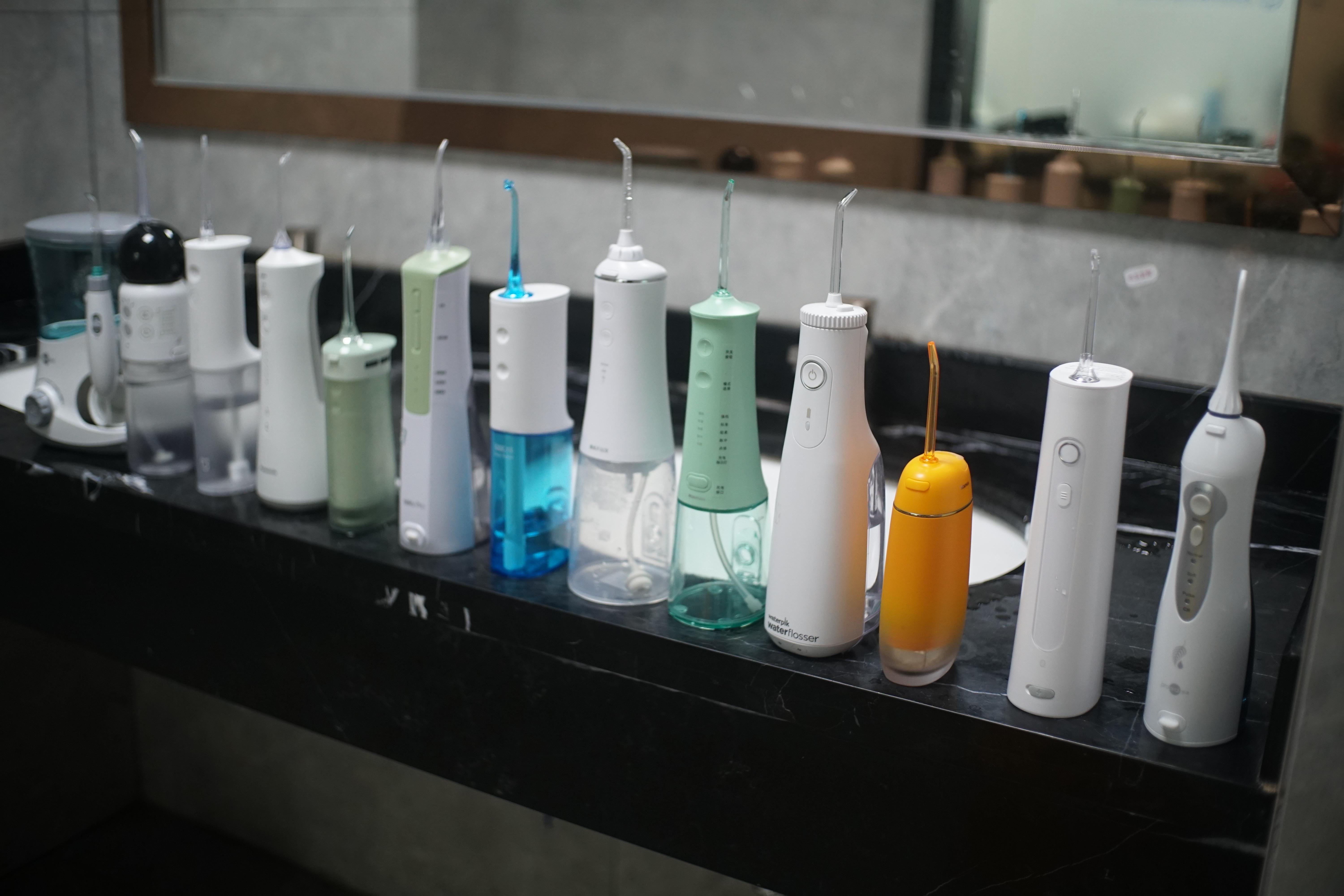 圣诞节送牙医什么礼物,圣诞节送礼送哪些东西