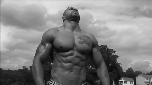 6种腹肌训练动作抖音,抖音马甲线怎么穿