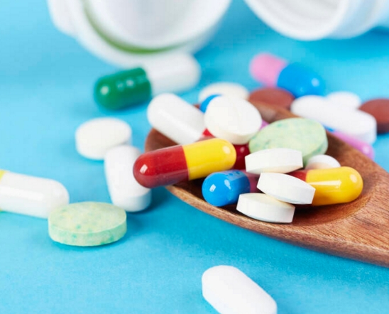 使用头孢时的注意事项需牢记,服用头孢的注意事项有哪些