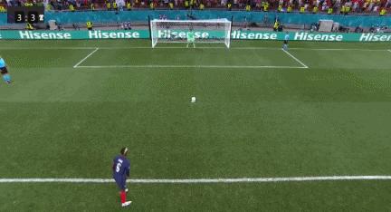 开球技巧和方法足球,开球训练方法和技巧