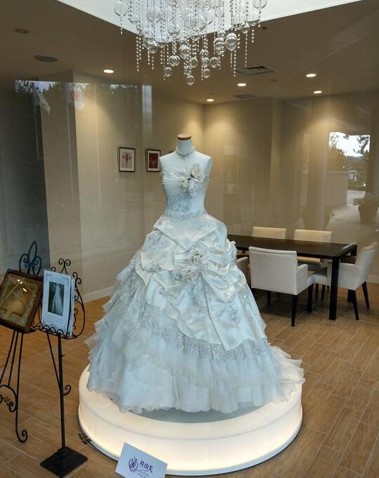 日本佐贺县景点介绍,日本佐贺旅游攻略视频