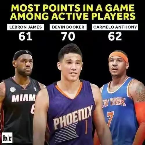 nba十大控卫第一名欧文,nba十大过人欧文库里