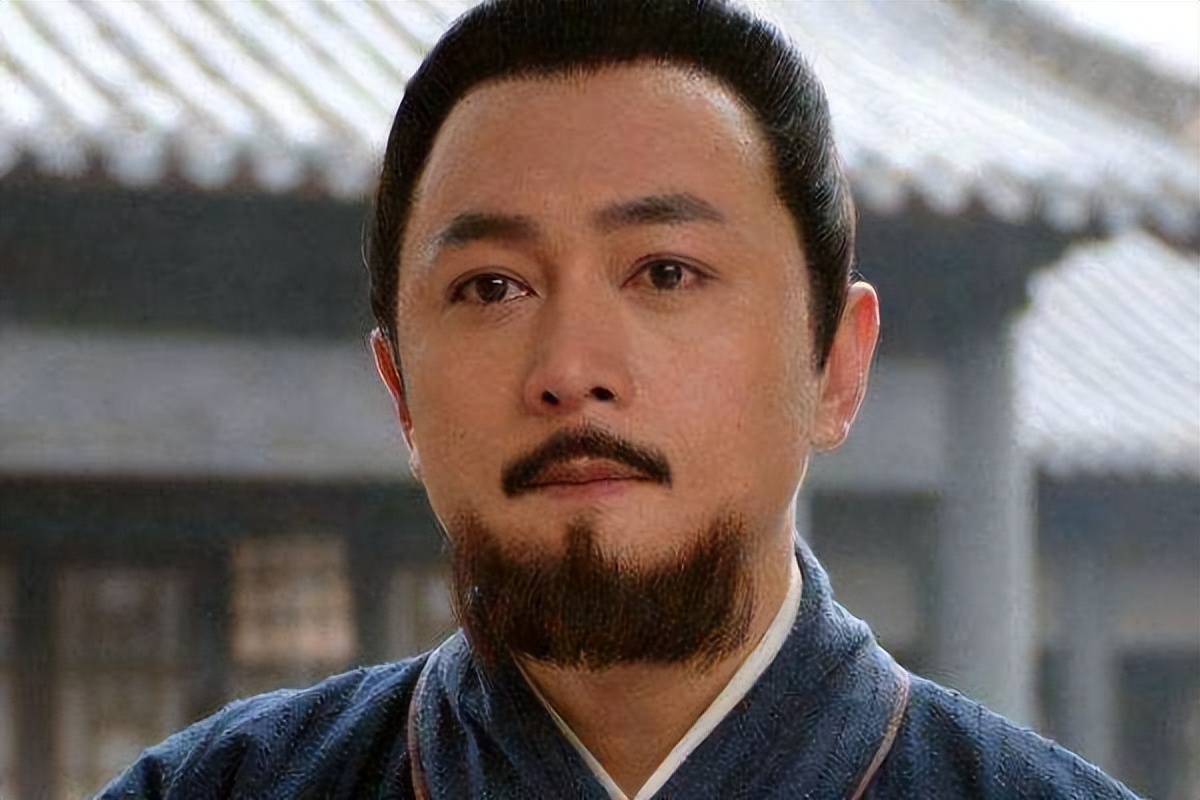 杜夫人和关羽谁漂亮,关羽曹操杜夫人