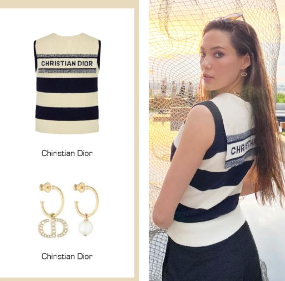 无法复制的谷爱凌：两代精英共同努力，培养费用超千万