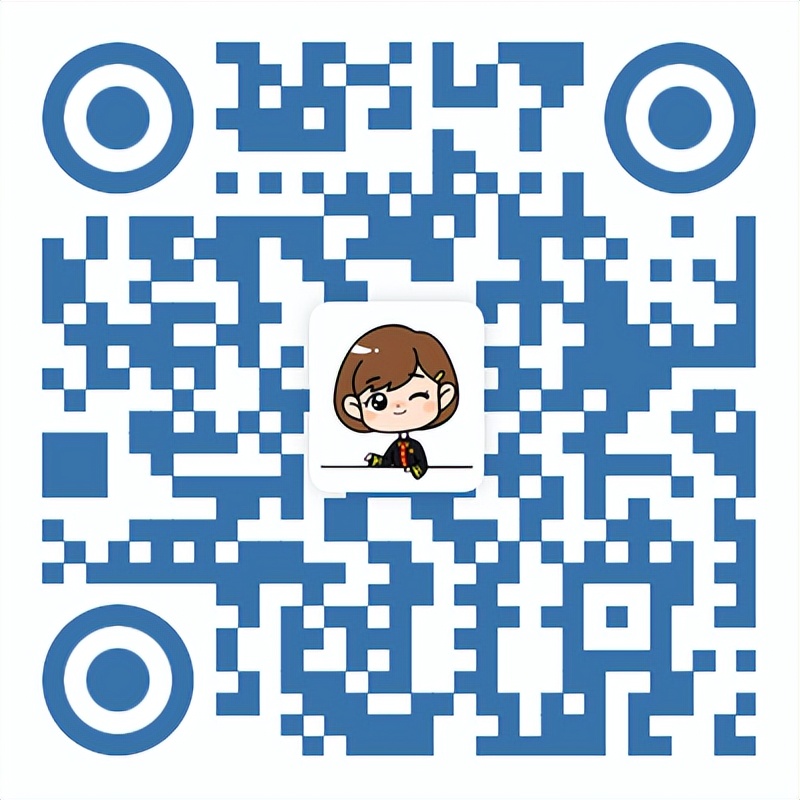 重庆市江津2022年招聘求职工作,重庆市法院系统公开招聘