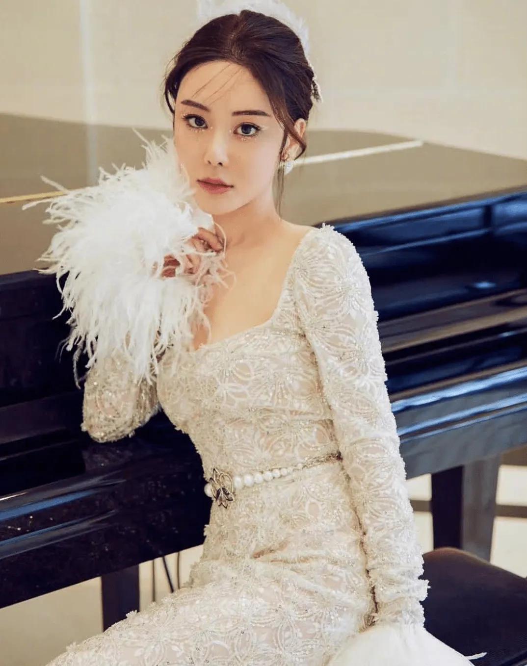 蔡天凤案件被杀全过程,蔡天凤分尸案细节公布