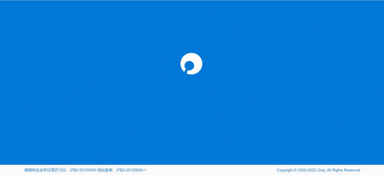 蒲公英x4c路由器可以用5g卡吗,蒲公英4g无线路由器x4怎么使用