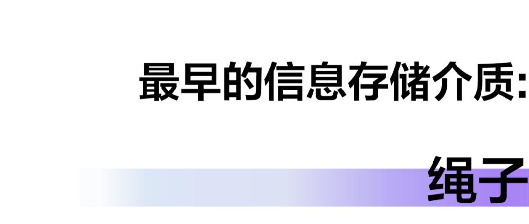 元宇宙深度研究报告合集,宇宙硬核科普
