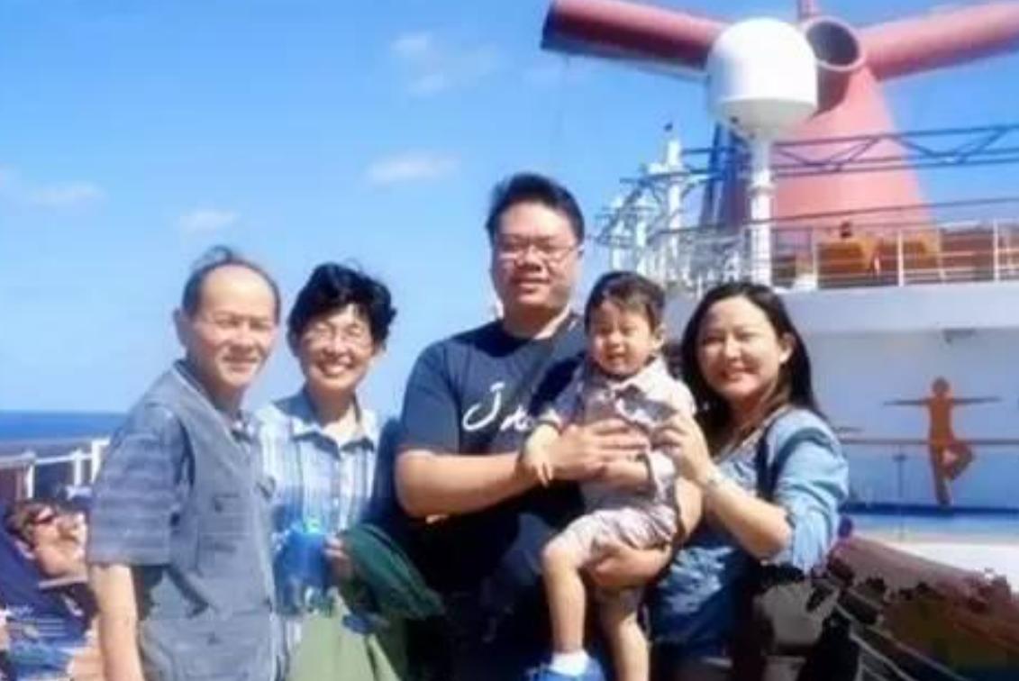 在日本打过黑工还能再去吗,以前在日本打黑工