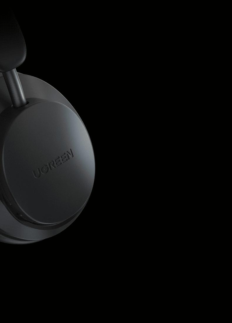 降噪耳机怎么选适合自己耳朵大小,华为降噪耳机怎么选