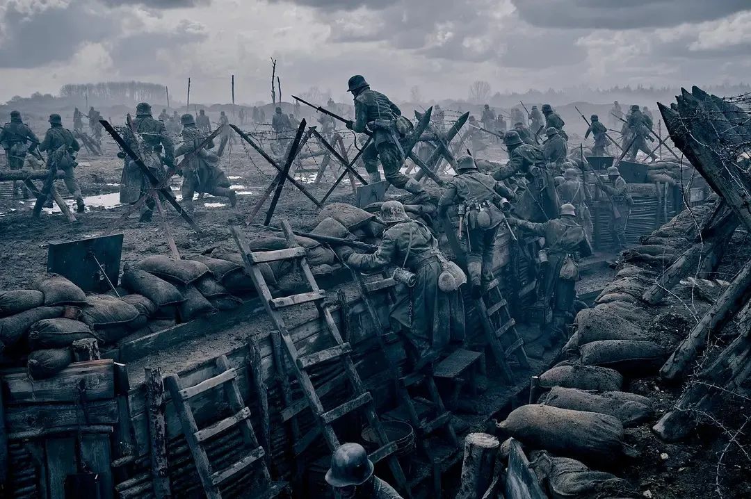 2022年好莱坞10部值得期待的电影,2022年国内即将上映的好莱坞大片