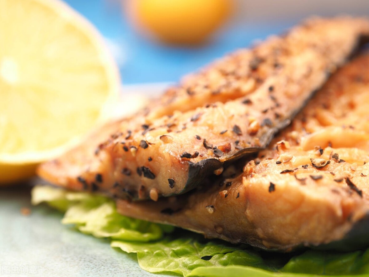 性功能减退比性功能障碍更为常见，为何会减退？如何改善？