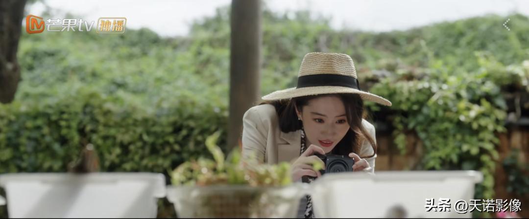 类似理光gr3x相机推荐,理光gr3明星同款