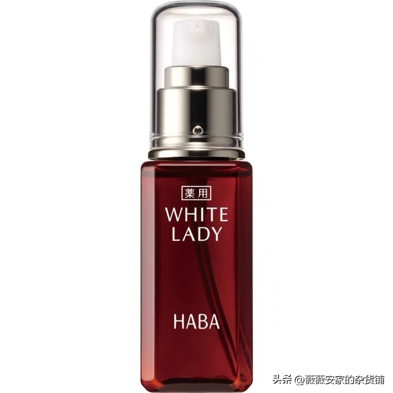 最好用的敏感肌护肤品测评,无添加敏感肌肤修护精华