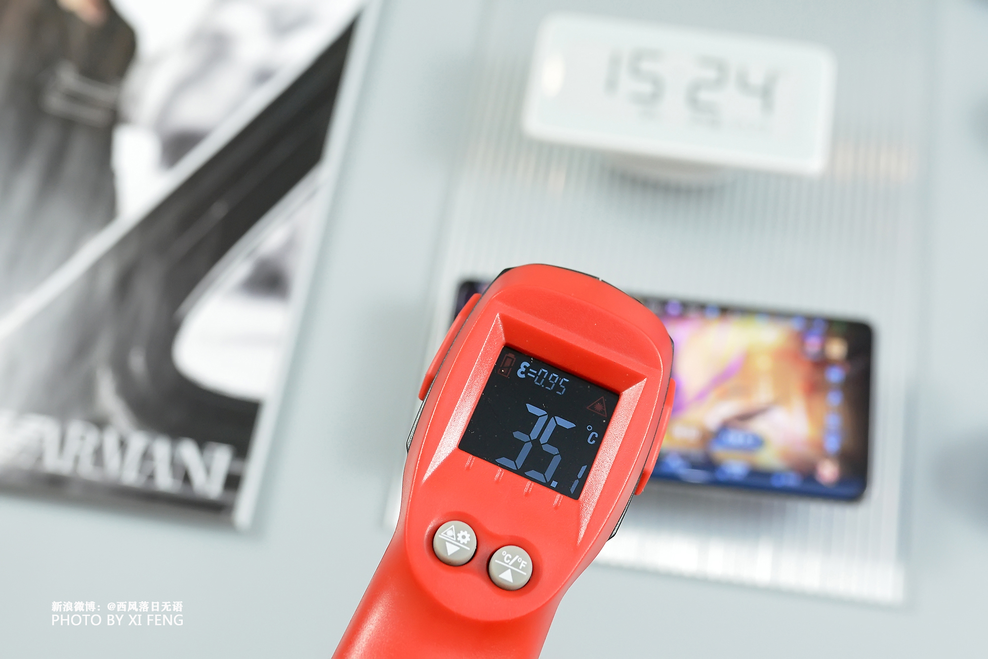 小米12哪个系列值得上手,小米12哪一款更值得入手