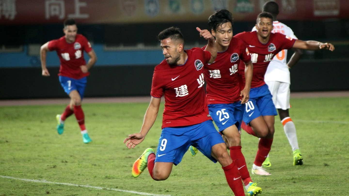 昔日河南队可是中超黑马，如今7轮不胜，难道是股改惹的祸吗？