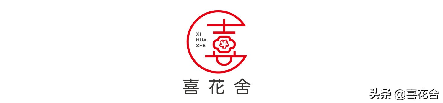 鲜花认识及养护第1：百合花——纯洁、高雅、芳香馥郁的花中女王