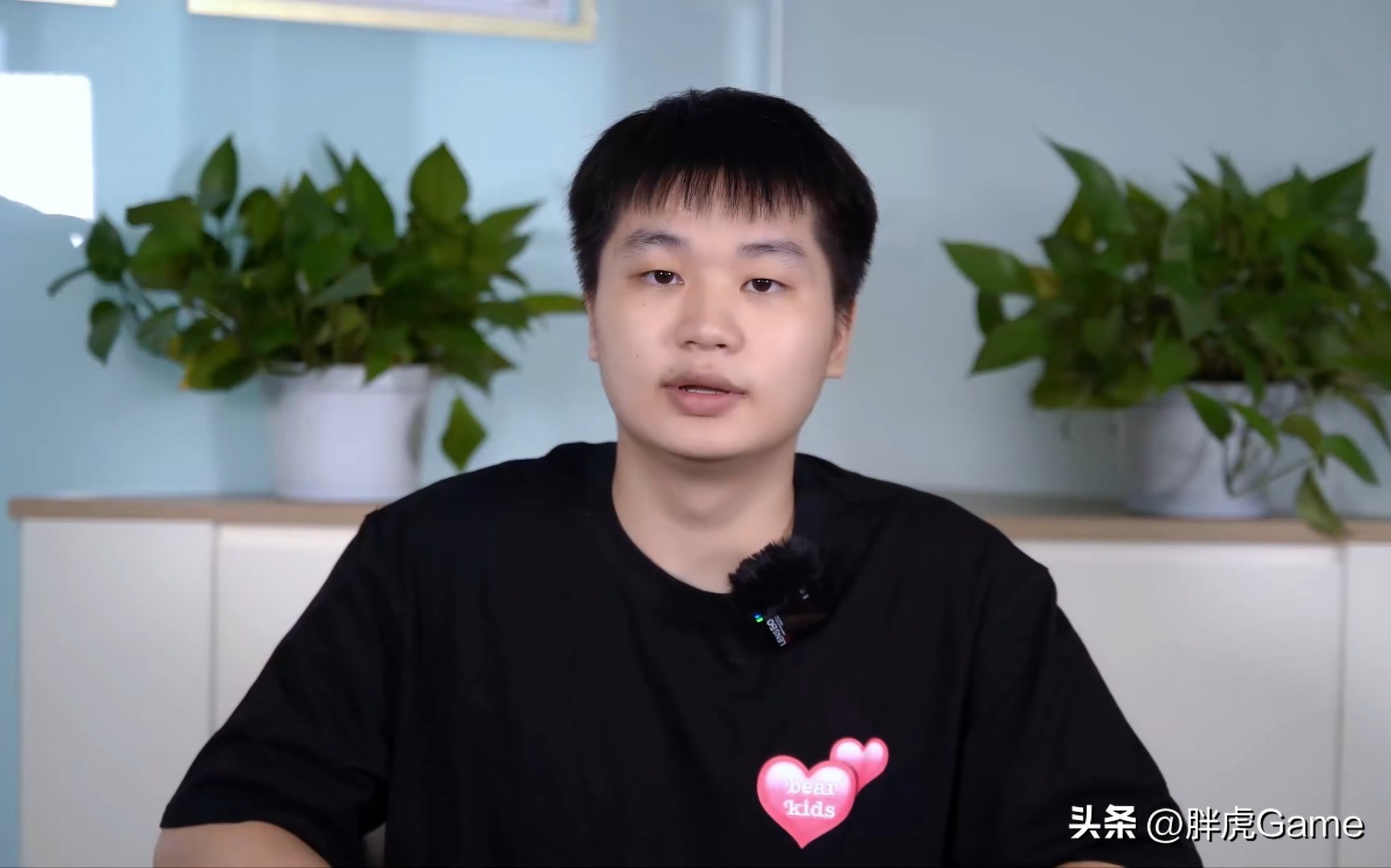 月光爆料ag阵容,月光爆料ag首发