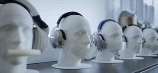 戴森专利科技清洁工具多少钱,戴森首创面罩耳机