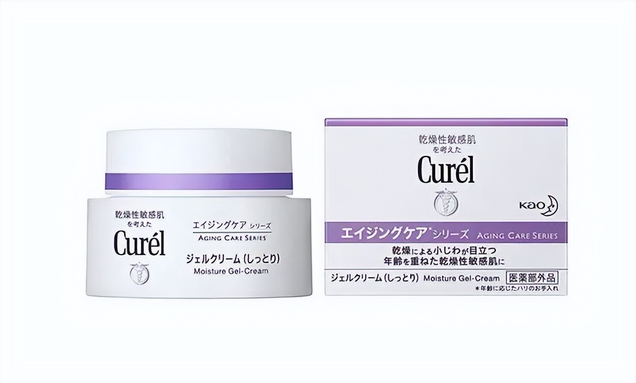 适合干敏肌大牌好物,干敏肌去黄提亮产品推荐