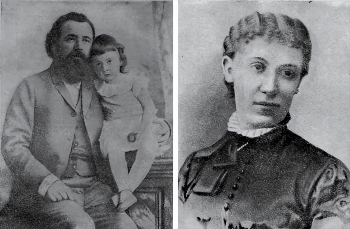 389.他为战地外科手术作出了巨大贡献