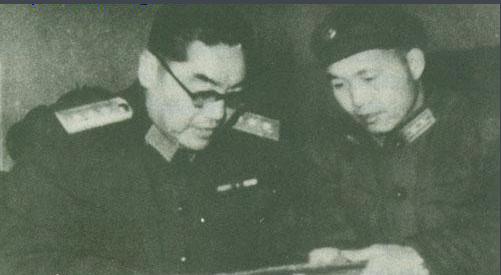 红军进攻被联络员叫停，团长大骂：他是叛徒