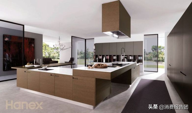 吉林省曝光11批次不合格食品,吉林省检查不合格食品