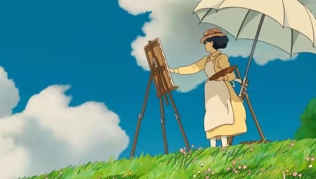 宅家如何搞钱,7个宅在家也能赚钱的靠谱副业