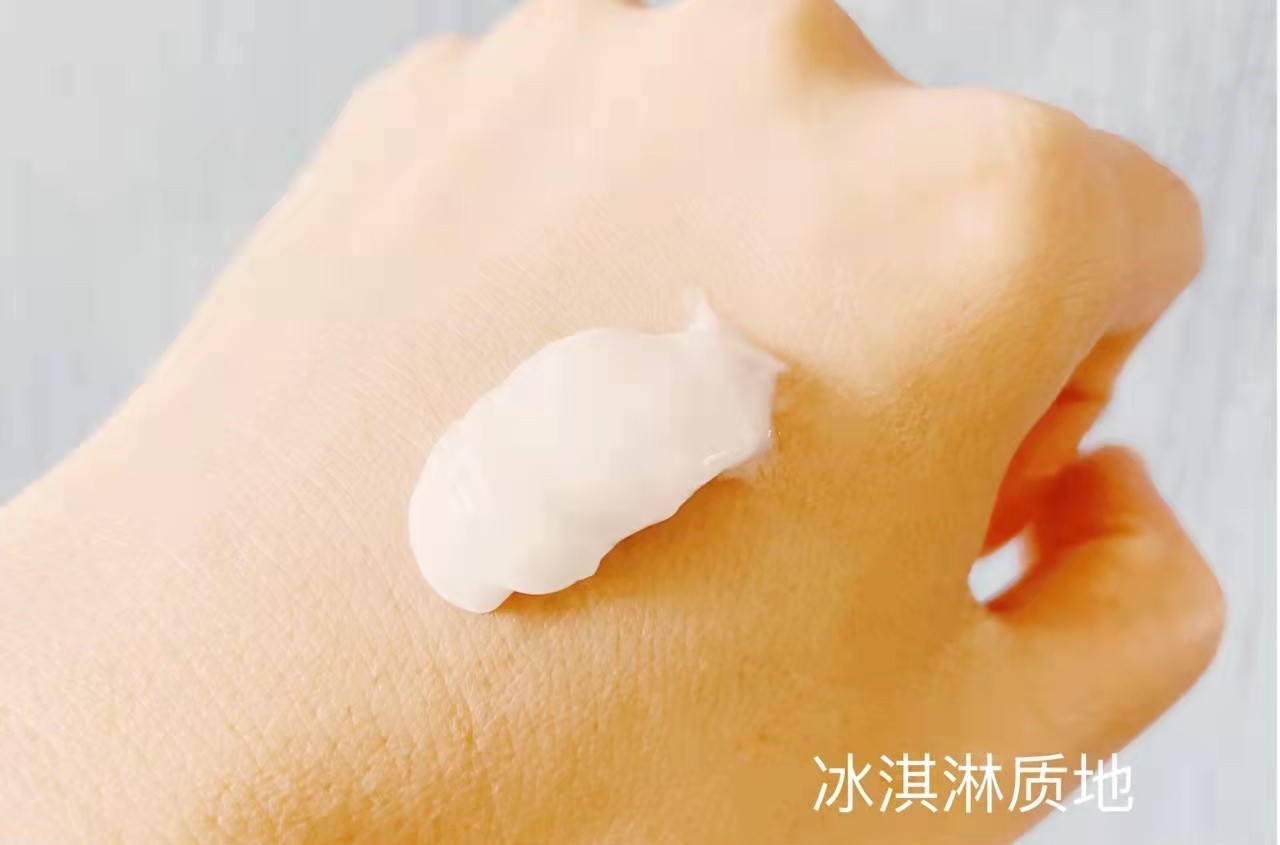 孕期可以用的身体乳推荐,身体乳推荐孕妈用哪种好