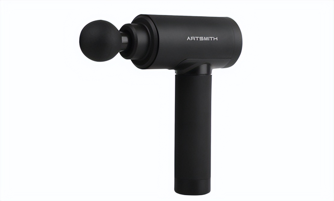 筋膜枪哪几个牌子比较好用,好用便宜的筋膜枪强烈推荐这十款