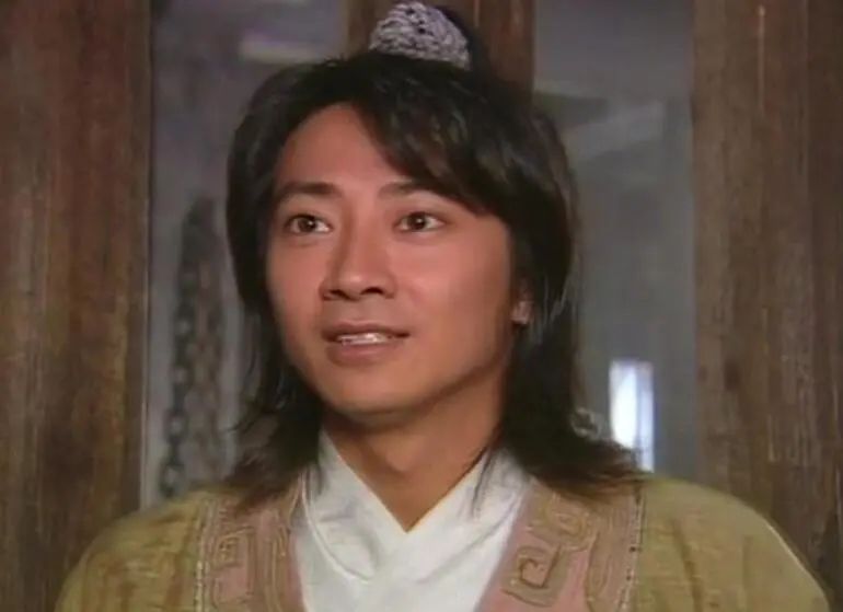 刷掌支付谁发明的,微信刷掌支付