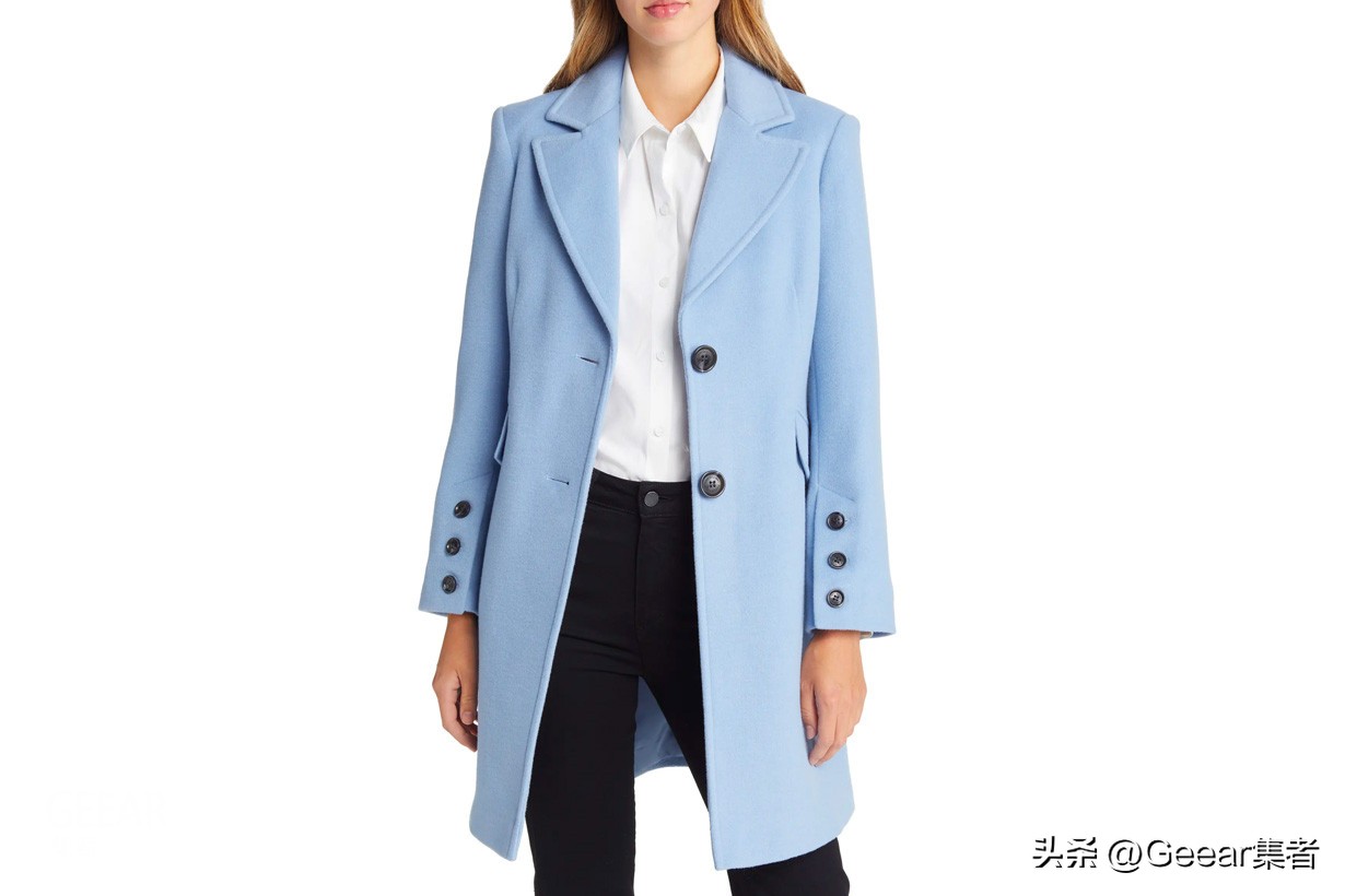 芭蕾鞋怎么穿,芭蕾舞鞋复古文艺风穿搭