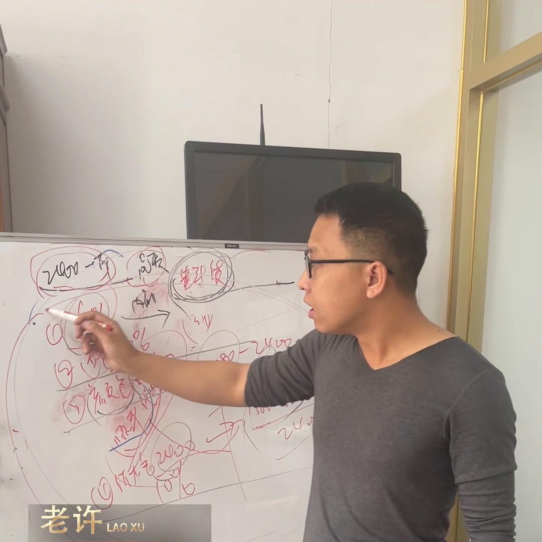 大连海参一般的价格是多少,正宗大连海参399元4斤