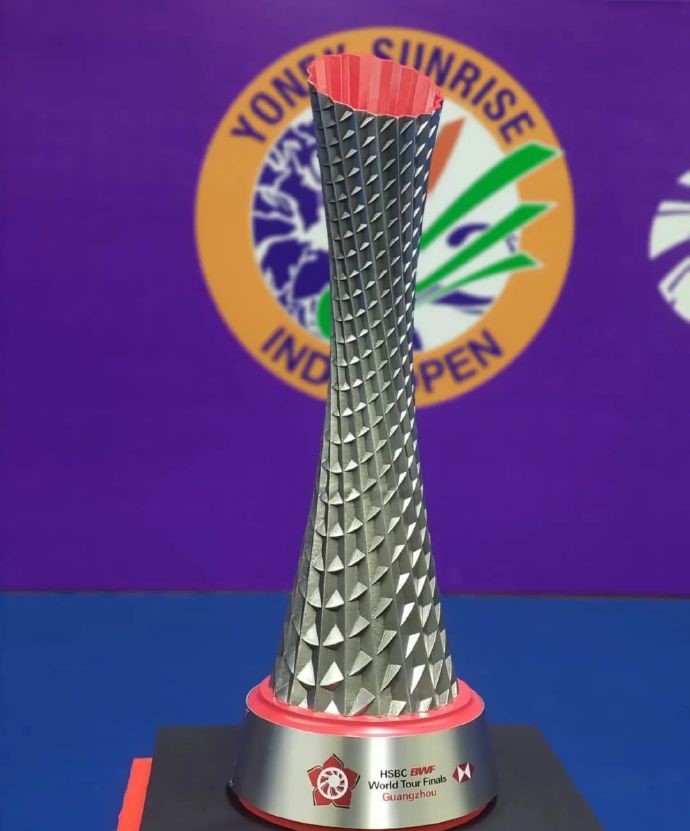 陆光祖总决赛开始了吗,总决赛陆光祖获首胜