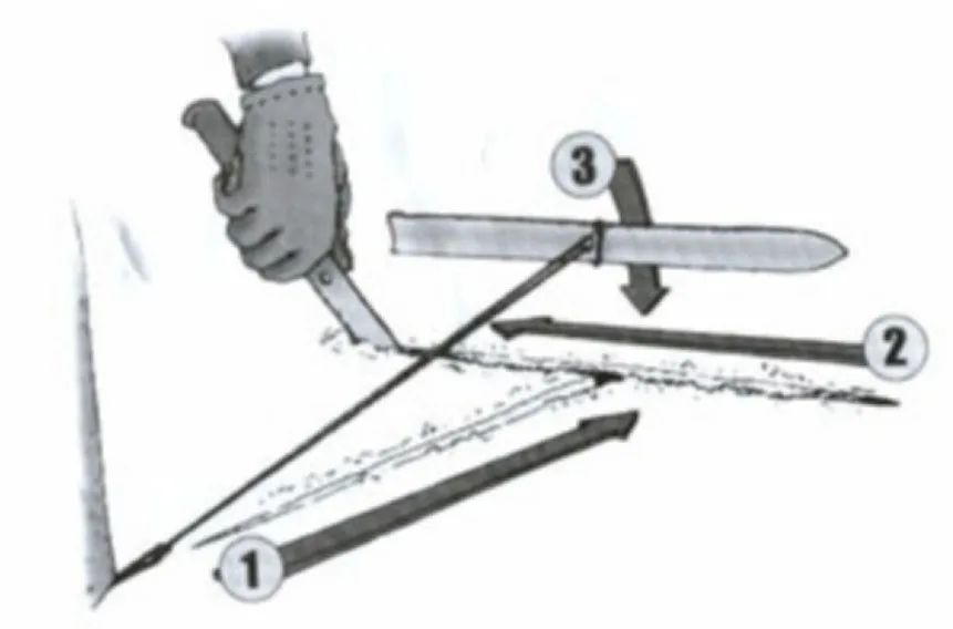 帐篷满天飞的视频,漫天飞舞的帐篷